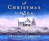 A_Christmas_by_the_sea